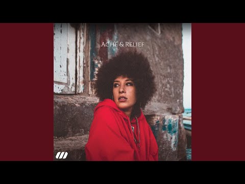 Ache & Relief