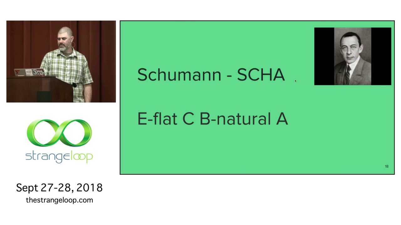 Unlocking Secrets: The Fascinating Art of Hiding Information in Music 🎶