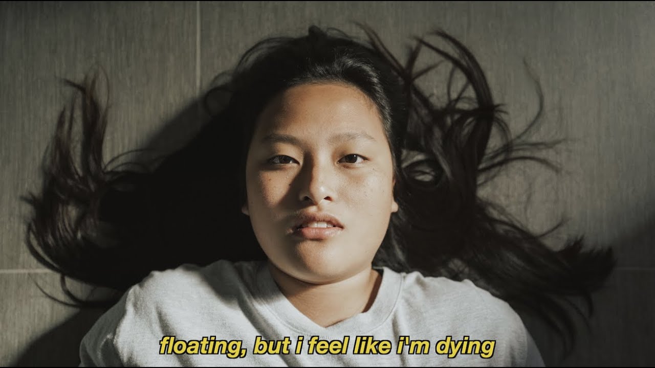 You Were Good to Me - New Song Out Now 🎶