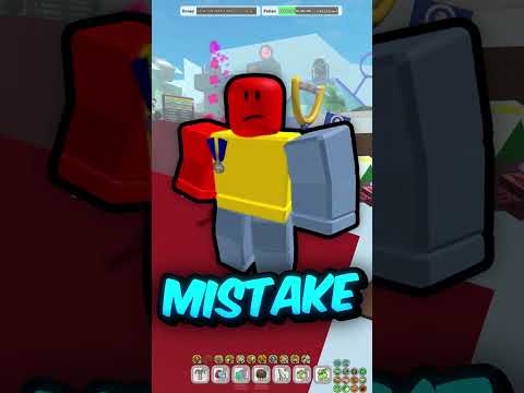 This Bee Swarm Quest Is IMPOSSIBLE