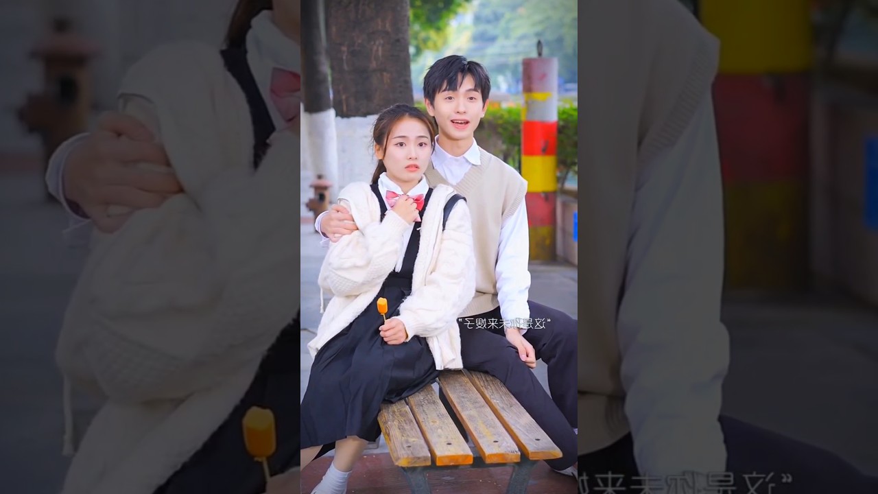 Anjali's Secret Love Story Revealed 💞 | Aliza