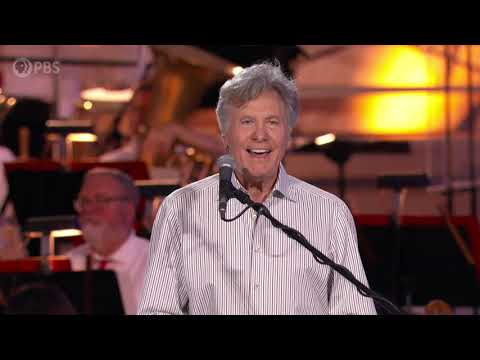 Chicago Performs "Saturday in the Park" | 2023 A Capitol Fourth