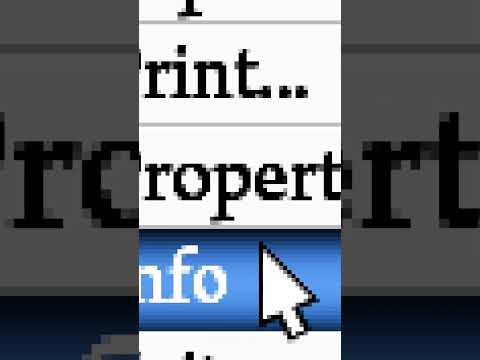 Unlock Secrets Hidden Within Files Using ExifTool