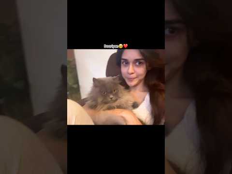 Dooriyan season 1 last episode is out on jar series ❤️😍#eishasingh #avisha #dooriyan #ytshorts