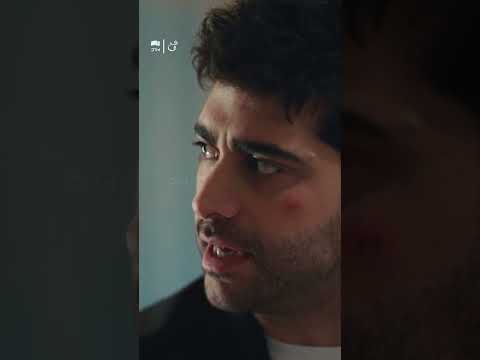 Love That Broke Every Rule 💋💫 #ainishq #onelove #KızılcıkŞerbeti | UD3R