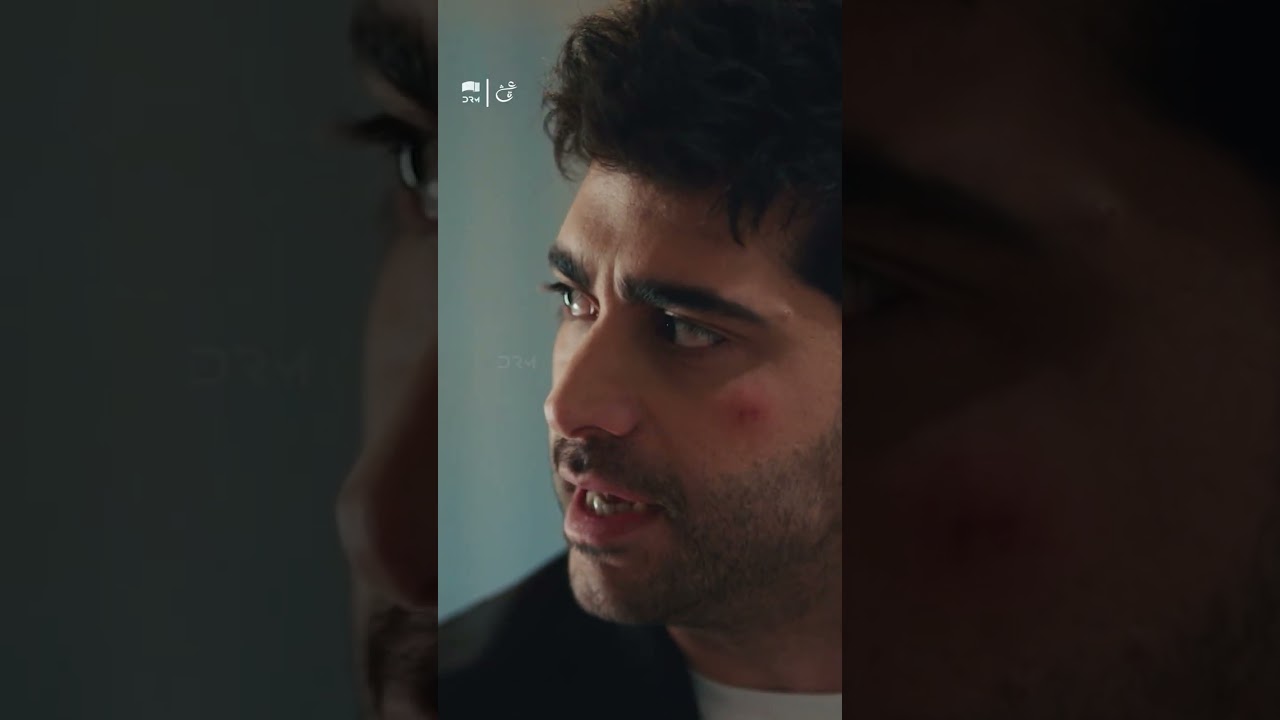 Love That Defies All Odds 💋 | Ainişq, One Love & Kızılcık Şerbeti | UD3R