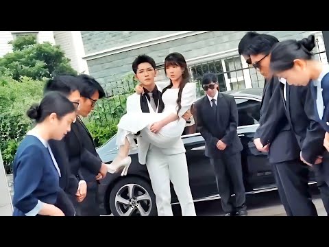 والدته بتجبره يتجوز فبيروح يجبلها أي بنت من الشارع عشان يخلص من زنها عليه ملخص كامل