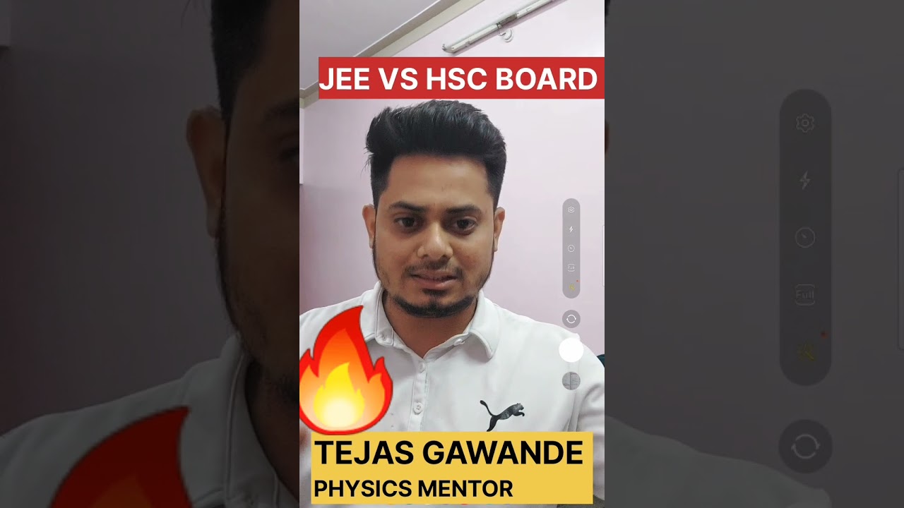 hsc board strategy π€―π₯