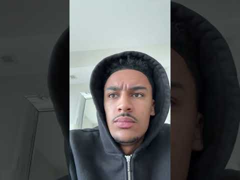 Arrête de croire Kéo ?Ce businessman créateur de contenu qui fait polémique est il vrm si terrible ?