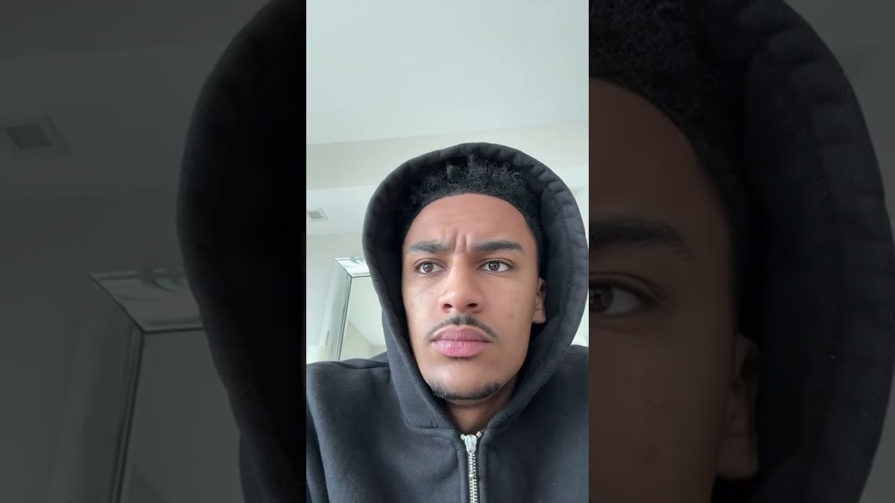 Kéo : Un entrepreneur controversé, vraiment si mauvais ? 🤔