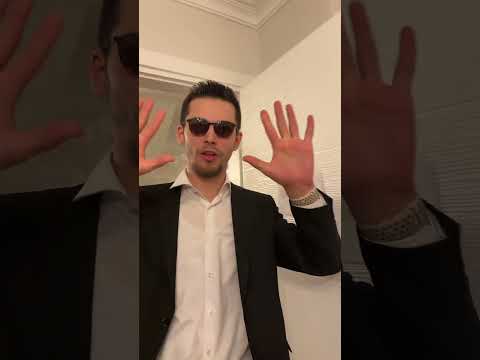 Bak kapıda yazıyor 10 numara ❤️🔥#trend #tiktok