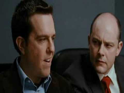 Harold & Kumar 2 - Classic Parents Scene 🎬