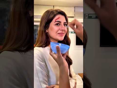 Ilzam e Ishq _ episode 14 prom - - -20th July #trending #Mariamalik #drma #ilzameishq