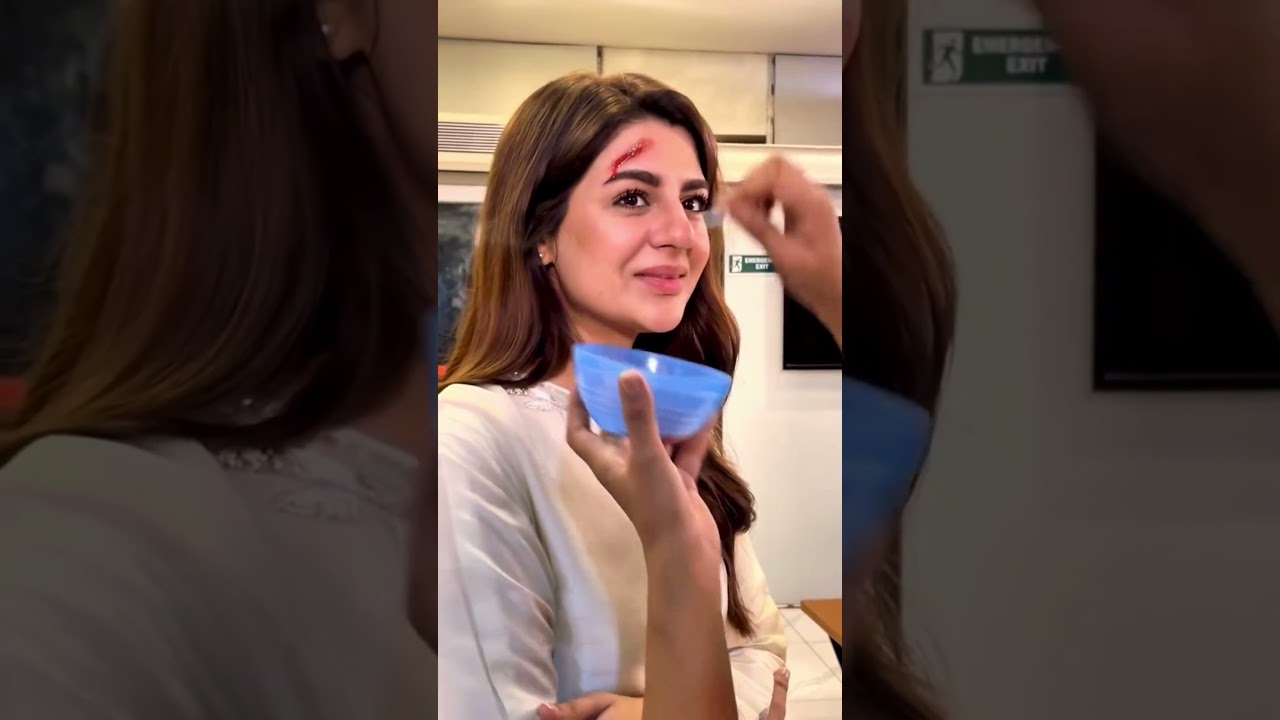 Ilzam e Ishq Episode 14 Promo 🌟 | Exciting Twists & Drama - 20th July