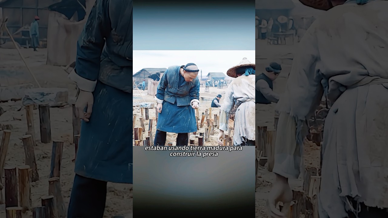 Must-Watch Drama Movie 🎬