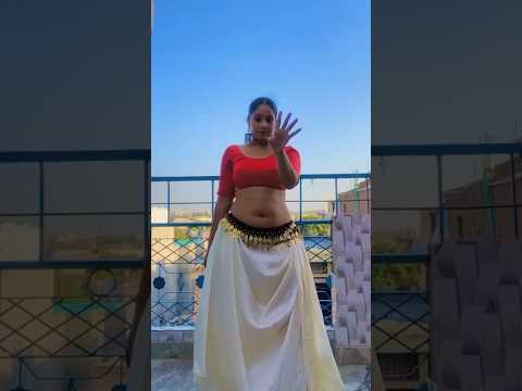 Isn’t still in trend? #ytshorts #youtube #trending #dancersofindia #fusionbellydance #bellydance