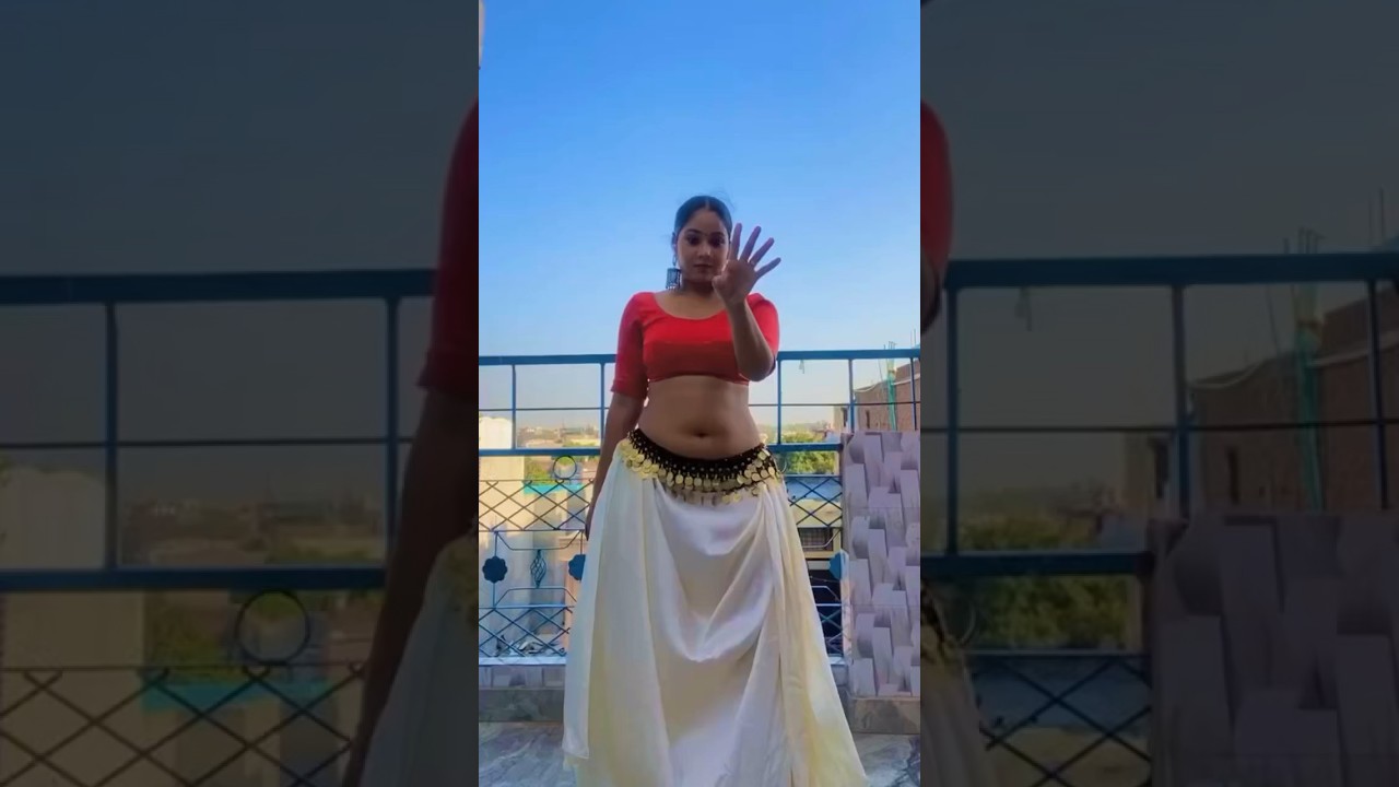 Is Belly Dance Still Trending?🔥 Discover the Fusion Dance Craze!
