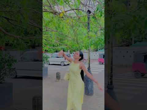 University Of Sri Jayawardenepura💛#foryou#love#trending#viral#fyp#university#campus#students#family