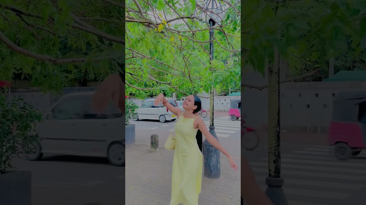 Discover the Vibrant Campus Life at the University of Sri Jayawardenepura 💛