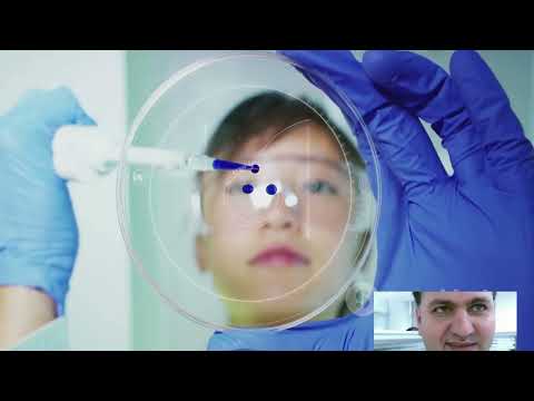 unveiling secret of DNA Steganography