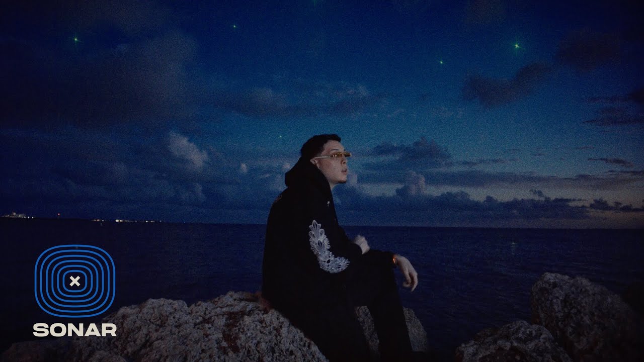 Yan Block & Young Martino - 18 (Official Video) 🎥