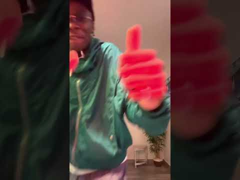 J’suis seul dans mon movie ohlala…🕺🏽 #movie #l2b #kln #shorts