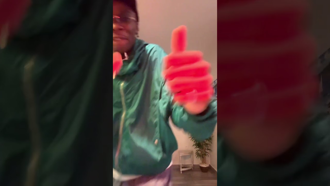 Seul dans mon film : une expérience unique 🎬