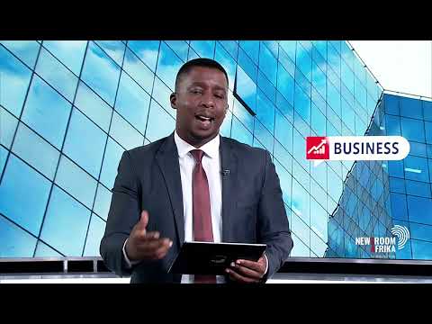 Fuel prices set to soar in South Africa due to the conflict between Russia and Ukraine