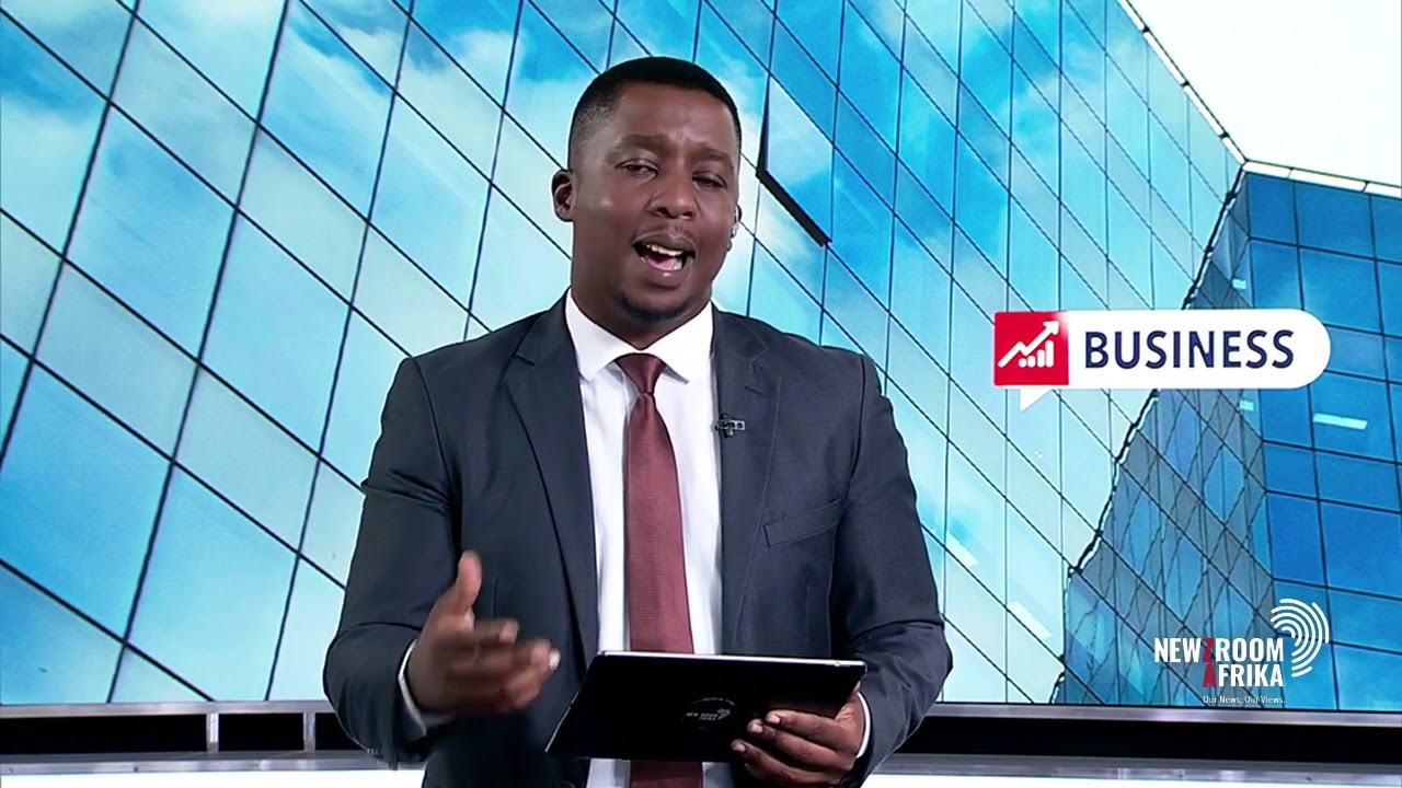 South Africa Faces Rising Fuel Prices Amid Russia-Ukraine Conflict ⛽