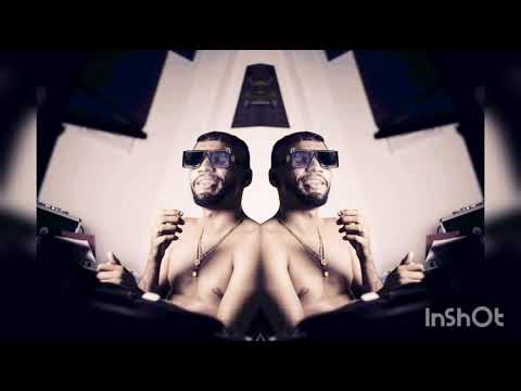 Sanfara - Baba | بابا ( Audio officiel)