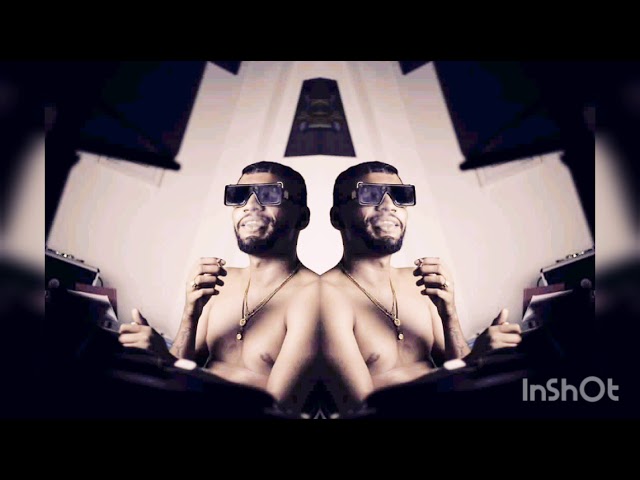 Sanfara - Baba 🎶 Official Audio | Samara's Latest Release 'Mala.la3b' (2020)