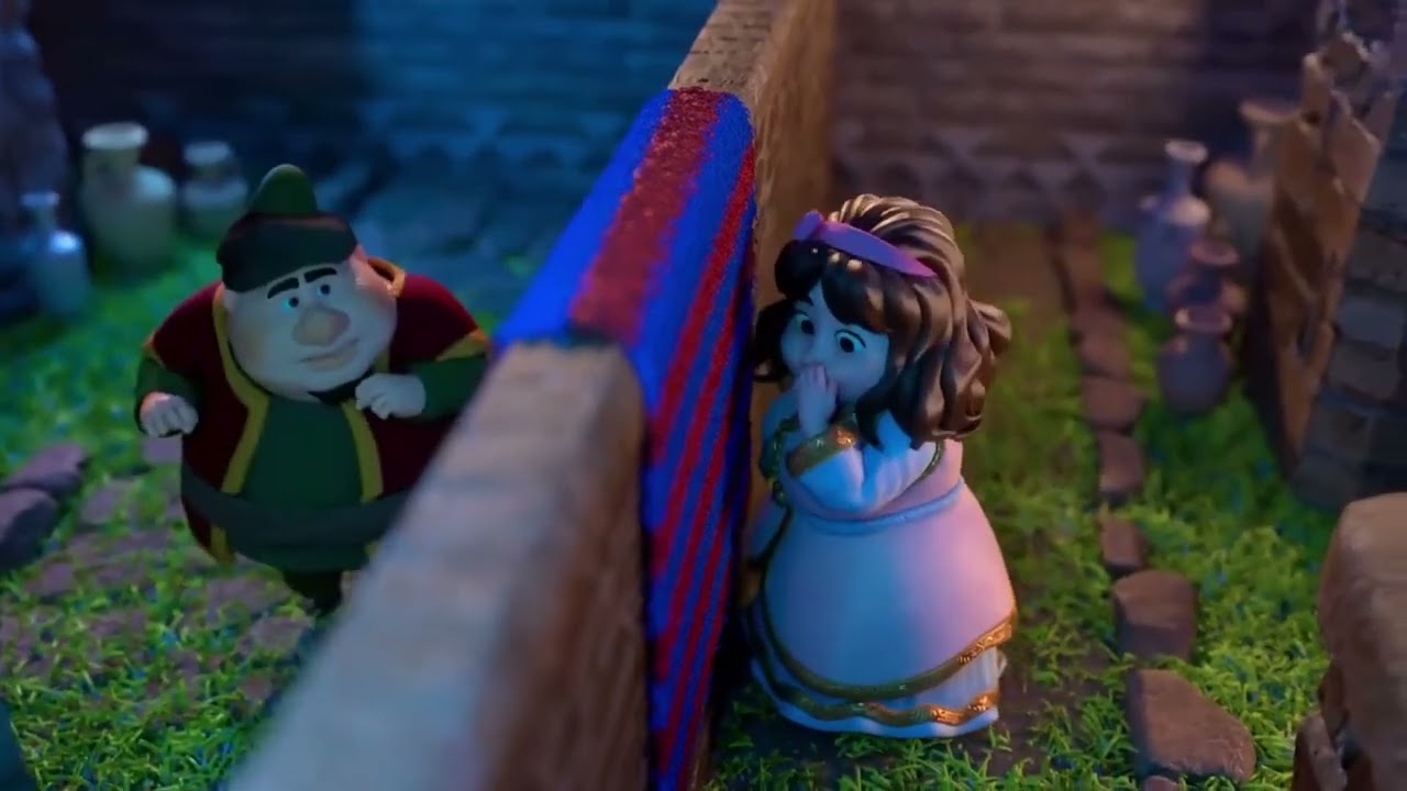 فنانيس رمضان 2025 | سعد انت فيذا؟