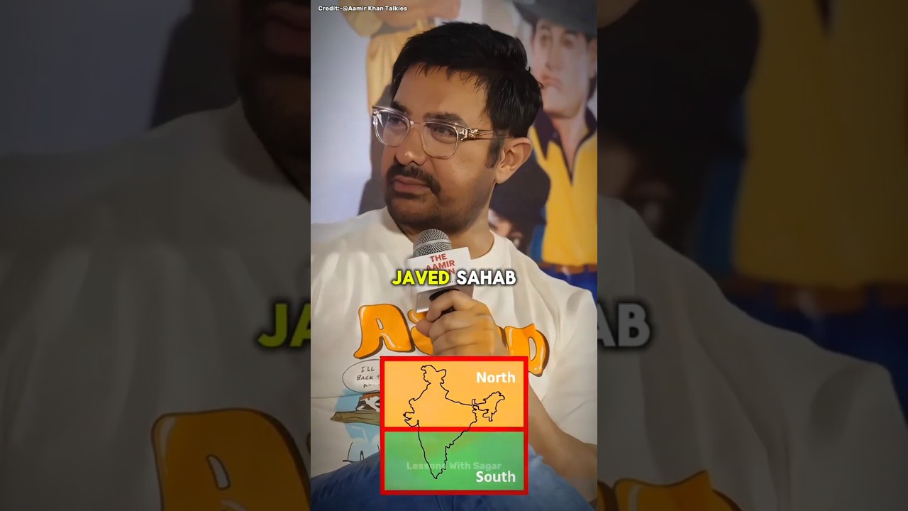 Comparing Box Office Success: South Indian Films vs. Bollywood