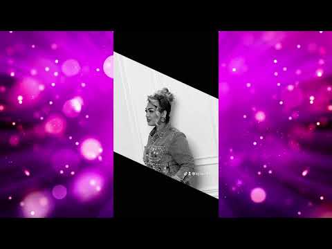 LEJLA - VĂROK RĂDâ¤ď¸