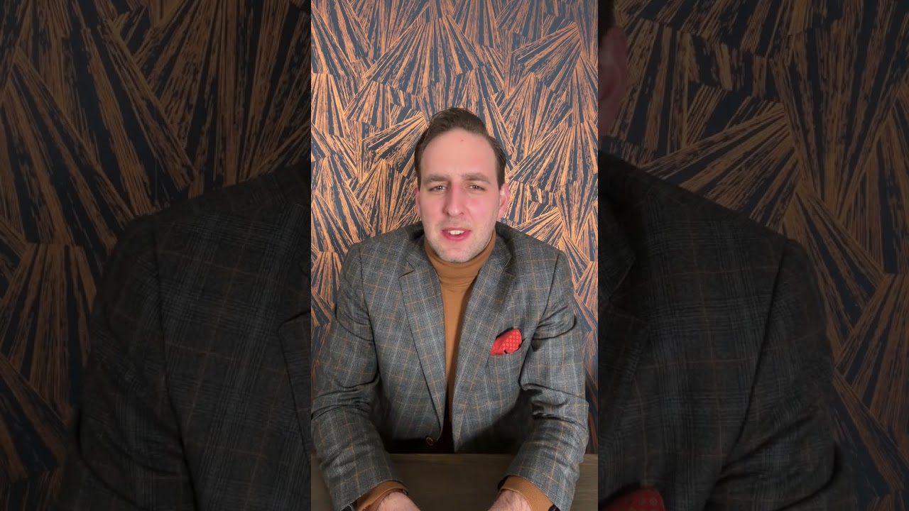 Bitcoin ist die einzige digitale und knappe Währung