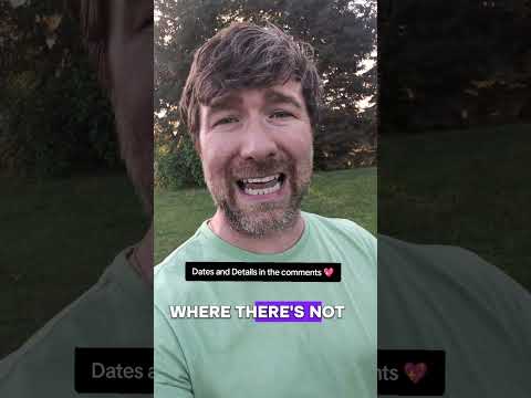 Hypnotherapy Training  Opportunity 💖 #hypnosis #hypnotherapy #hypnosistraining