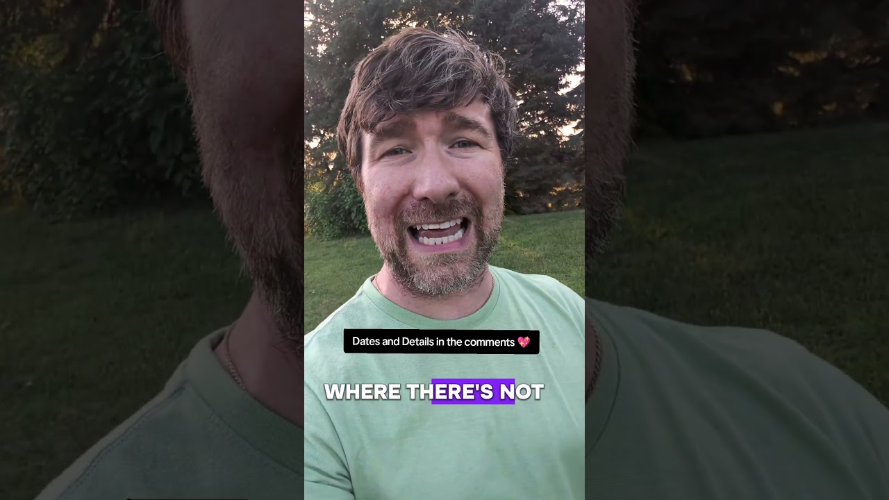 Unlock Your Potential with Expert Hypnotherapy Training 💖