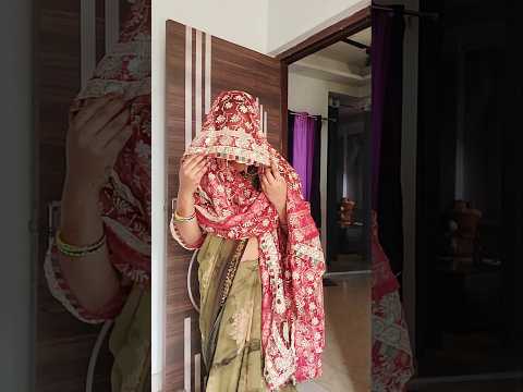 भाई शादी करके भाग गया 😲#youtubeshorts #shortsvideo #status