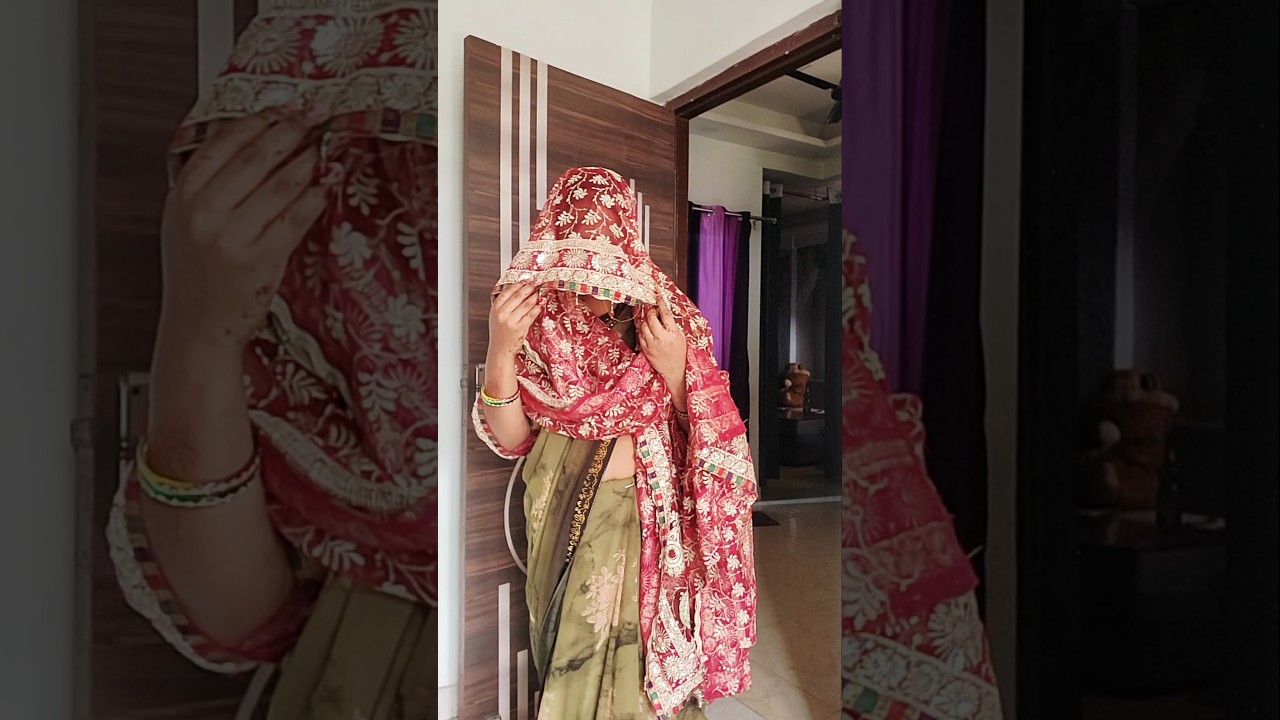 शादी के बाद अचानक भाग गया भाई! 😲 देखिए पूरी कहानी