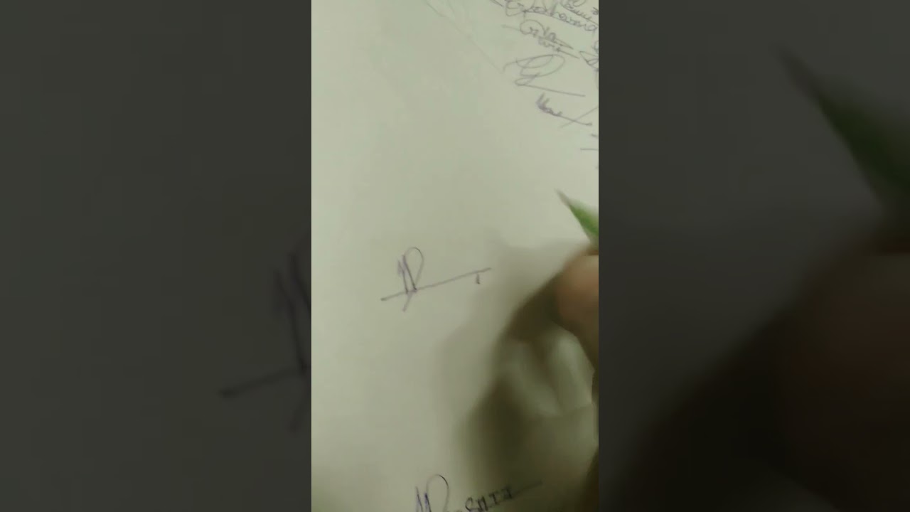 Significance of the Name Drishti ✨