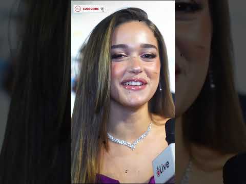 النجوم يقولون ..لسة اللي جاي مفاجآت احلى.. انتظرونا  #القاهرة24 #نجوم_مصر