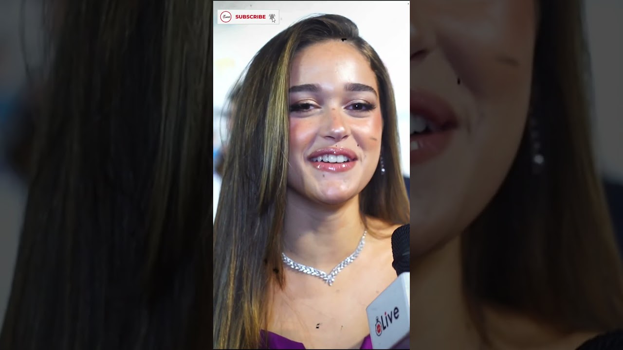 نجوم مصر تتوقع مفاجآت أجمل قريبا ✨