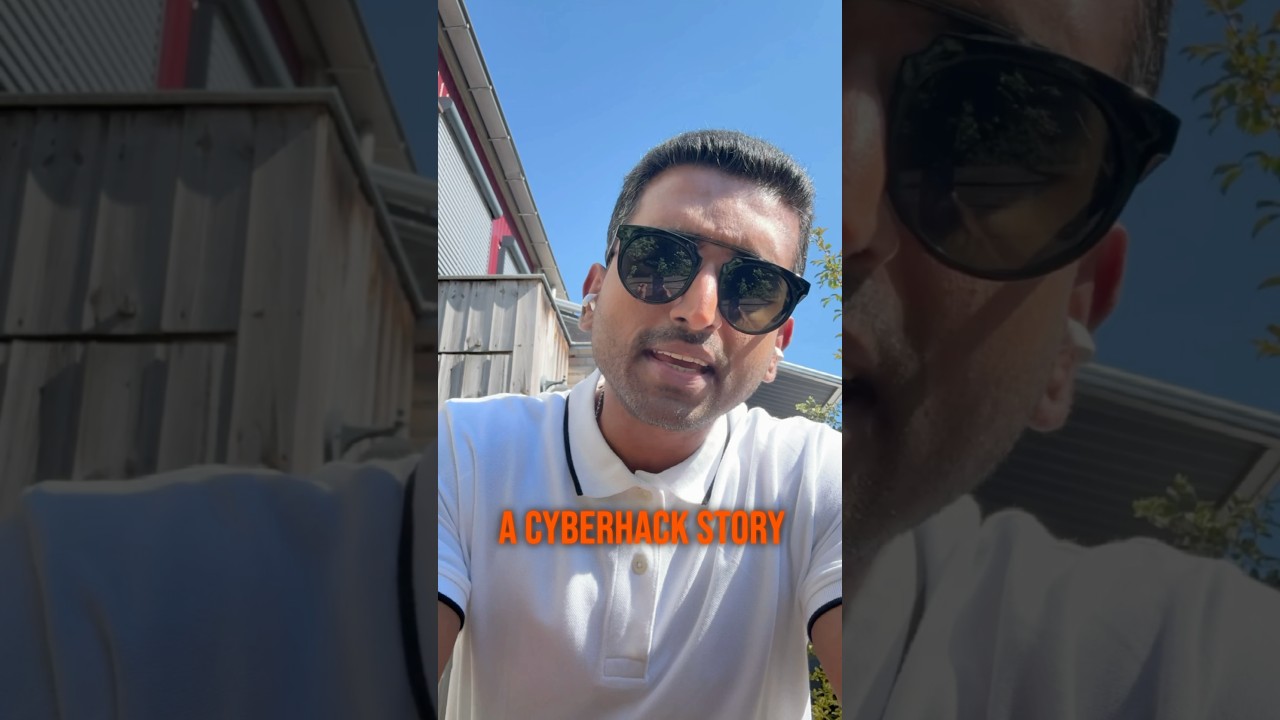 Colonial Pipeline Ransomware Attack Disrupts US Energy 🔓