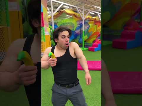 flew far away😅 #tiktok