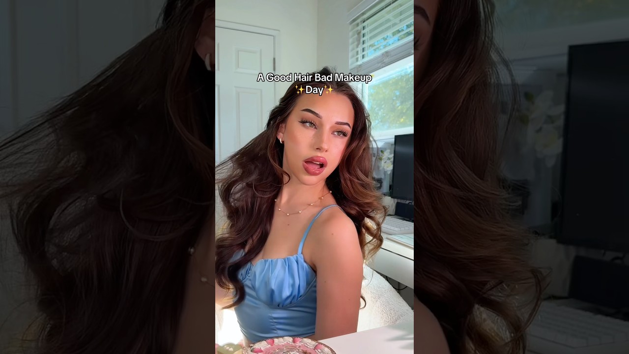 Why Is It Like This? ๐ค