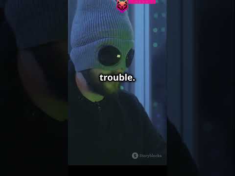 Encrypting Secrets with Keys! π