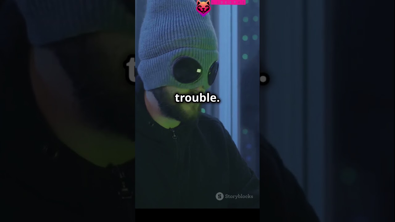 Mastering Key Encryption: Simplified Secrets Protection π