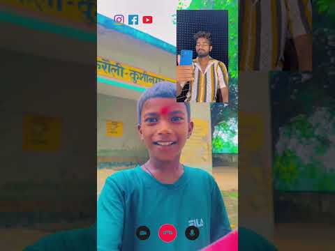 headphone winners boy 🎁 #headphones #watch #fan #shorts #shortvideo #giveaway #viral #short