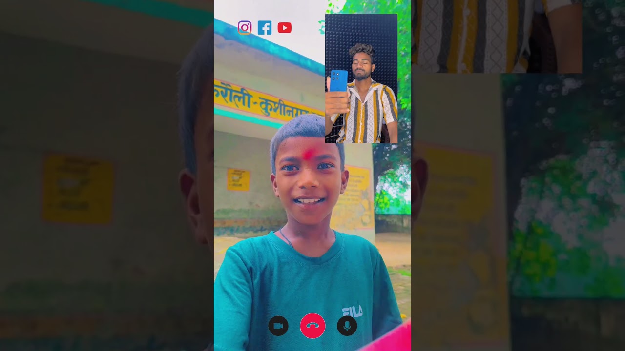 🎧 Meet the Lucky Boy Who Won Free Headphones! #Giveaway