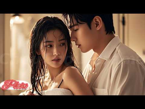 Pour payer sa dette, elle vend sa virginité à un inconnu... qui s'avère être un PDG !